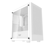 Obudowa do komputera DarkFlash M305 White